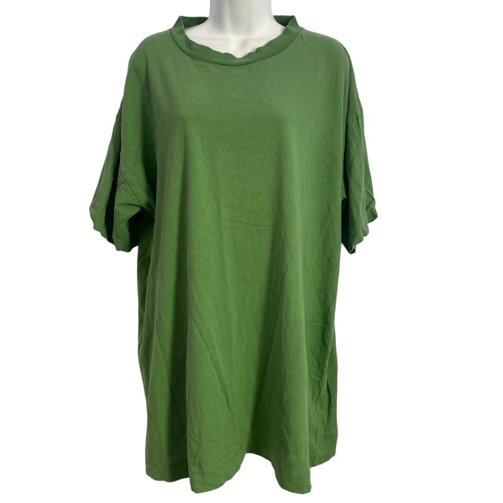 Free People Intimately Shirt Size Medium